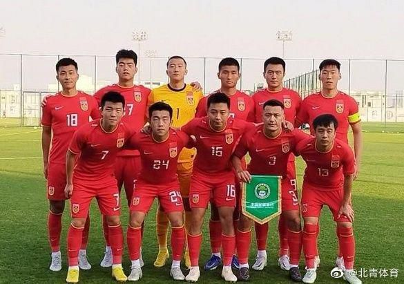 陈萌萌一听这话顿时急了。